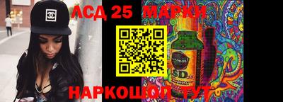 скорость Кимры