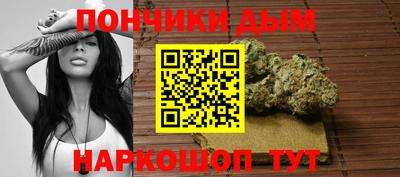прущие крисы Кингисепп