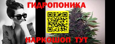 скорость Кимры