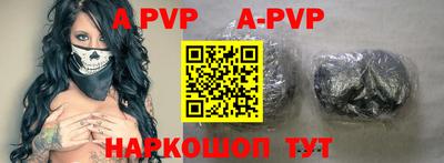 прущие крисы Кингисепп