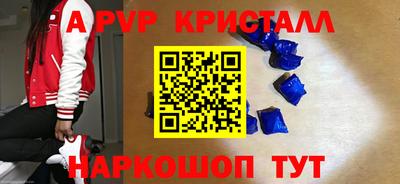 прущие крисы Кингисепп