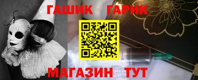 скорость Кимры
